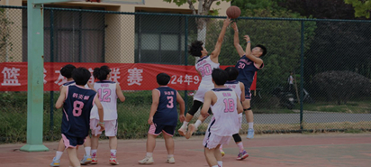 image001_副本.jpg